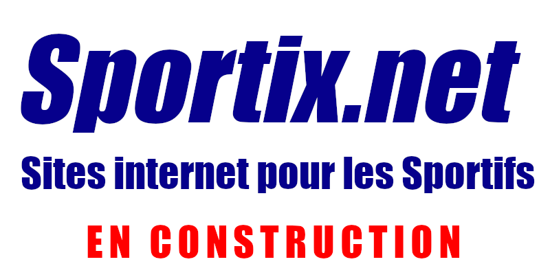 SPORTIX.net